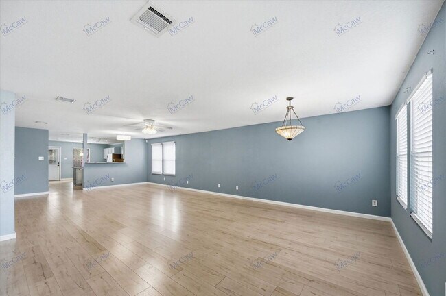 Photo - 8401 Swan Park Dr