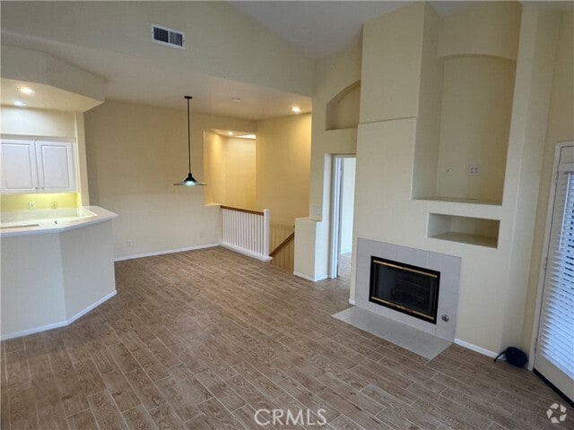 Building Photo - 7723 Hazard Center Dr Rental