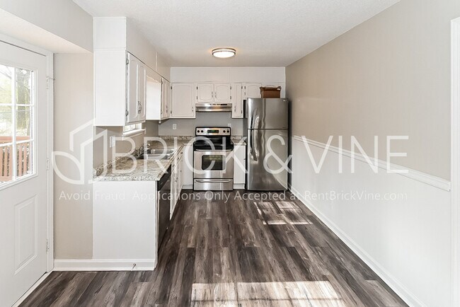 Photo - 3109 Fieldstone Cir