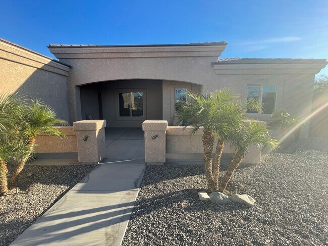 Photo - Luxurious Winter Getaway in Lake Havasu 2025-2026