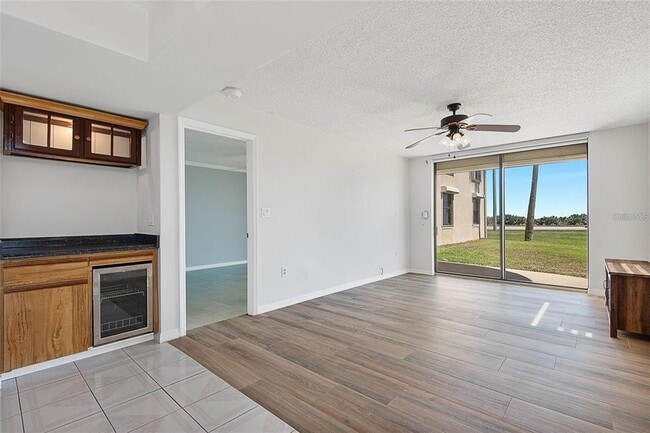 Photo - 3360 Ocean Shore Blvd Unit 1030