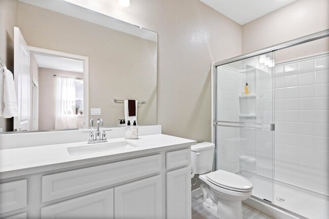 Photo - 3069 Meadow Run Walk