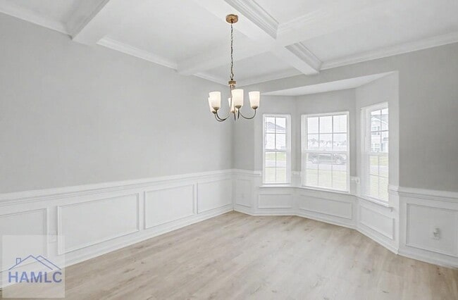 Photo - 18 Sunflower Cir NE