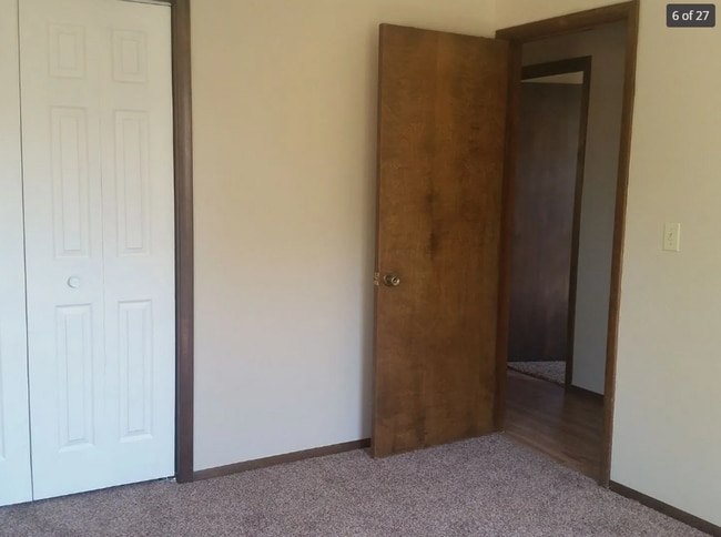 Photo - 5736 E Croyden St