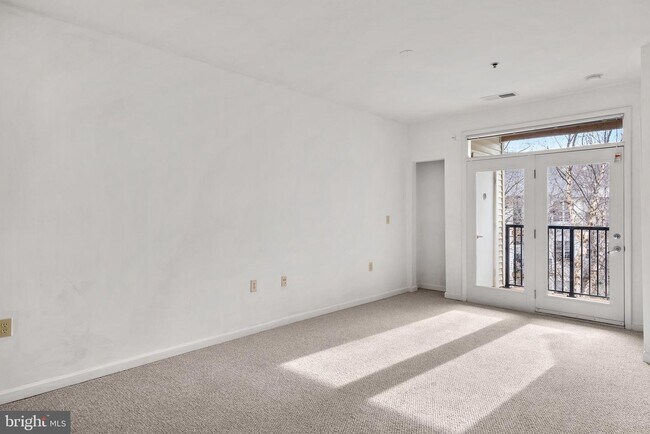 Photo - 1201 East-West Hwy Unit 430