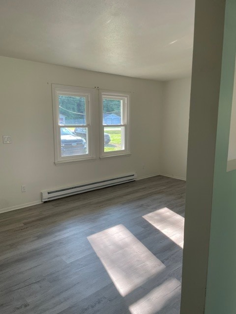 Photo - 7641 Ninevah Rd Unit 7643