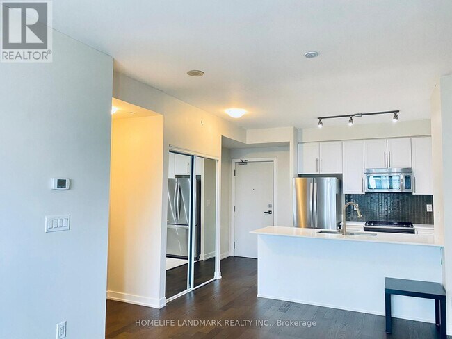Photo - 4011 Brickstone Mews Unit 3104