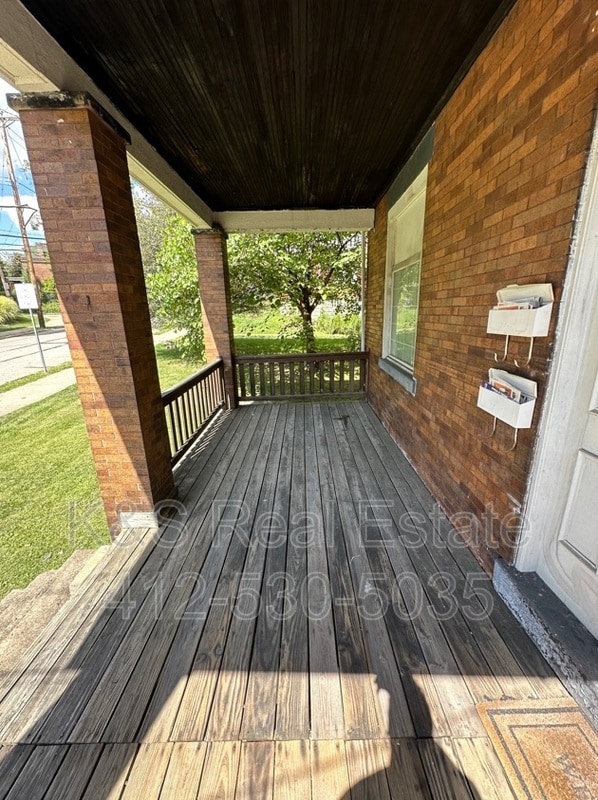 Photo - 2954 Sheraden Blvd