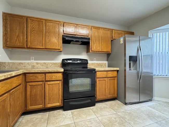 Photo - 9329 Genna Trace Trail