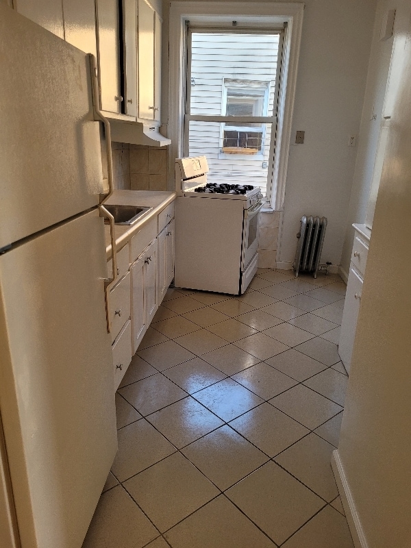 Photo - 2053 68th St Unidad 2R