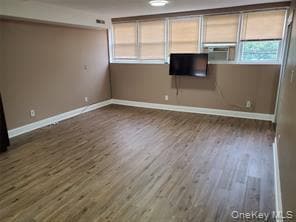 524 Merrick Rd Unidad 2nd Fl