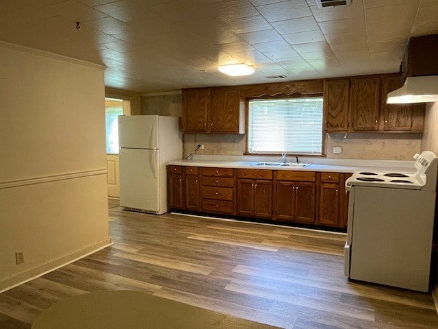Photo - 1509 W Main St