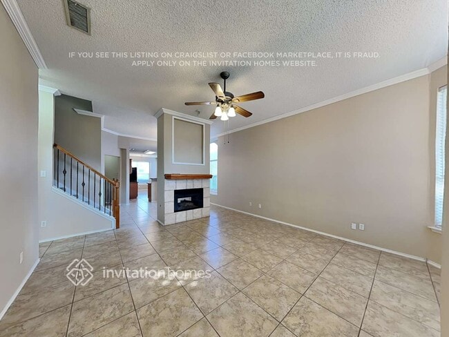 Photo - 6925 Conestoga Dr