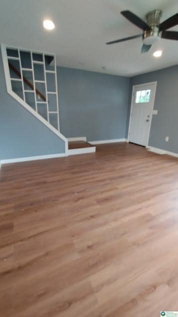 Photo - 2034 Virginia St