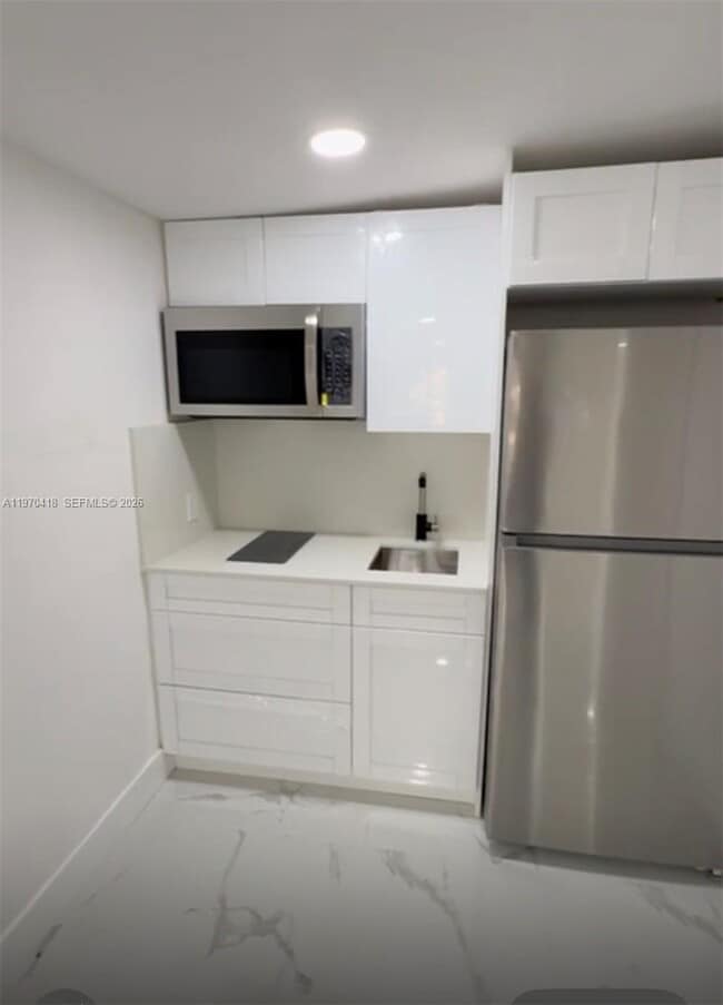 Photo - 5111 NW 178th Terrace Unidad 1