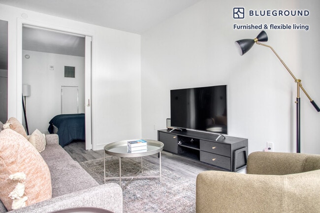 Photo - 949 1st St SE Unit FL10-ID301