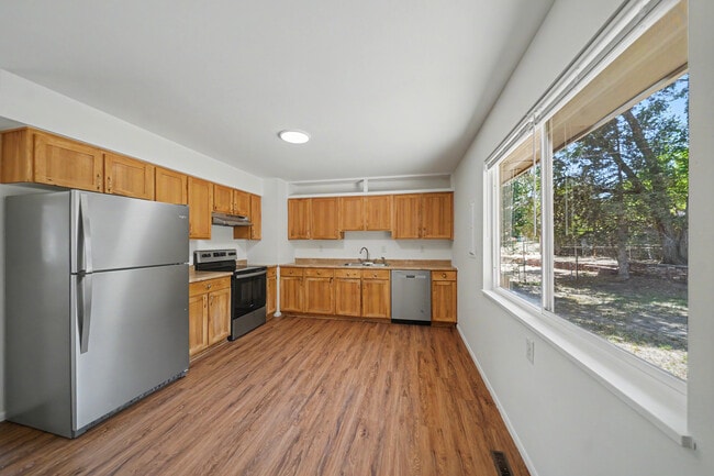 Photo - 2414 Sonoma Dr