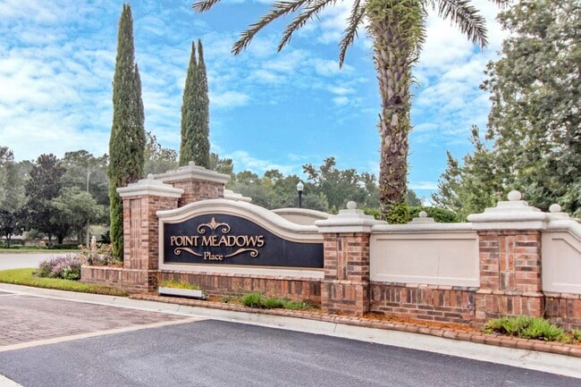 Building Photo - 7801 Point Meadows Dr Rental