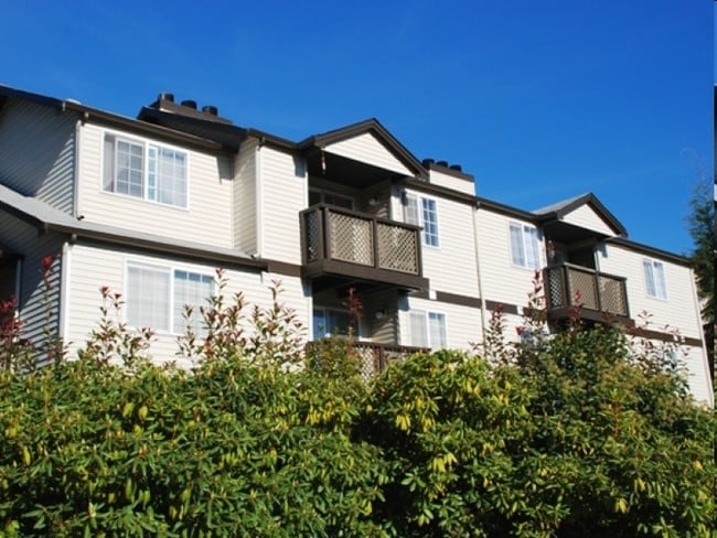 Orchard Pointe