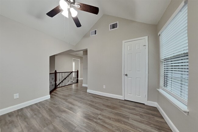 Photo - 3618 Sweetgum Hill Ln