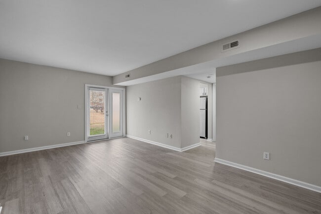 Photo - Linden at Forrest Pines