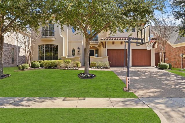 Photo - 6032 Garden Gate Dr