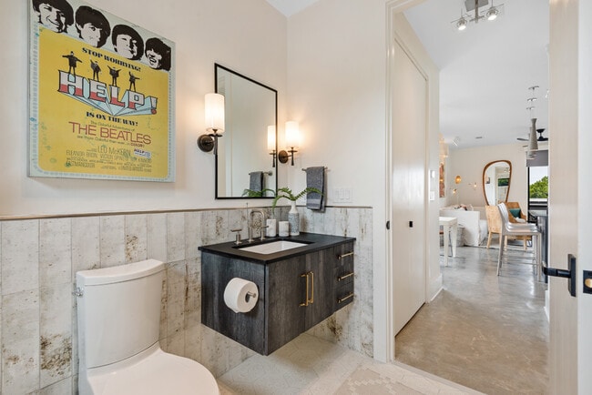 Photo - 510 All Saints St