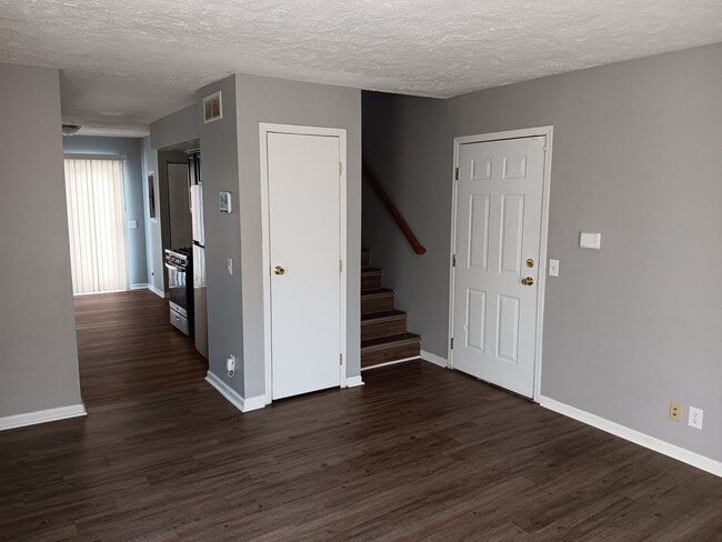 Photo - For Rent - Four-Bedroom Two-Bathroom Home Available NOW!