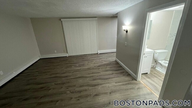 Photo - 3 Henry Terrace Unidad 6A