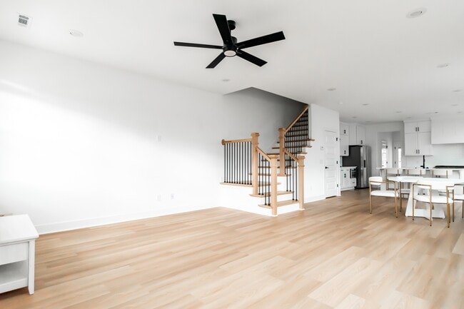 1599 Brooks Ave Unit 1