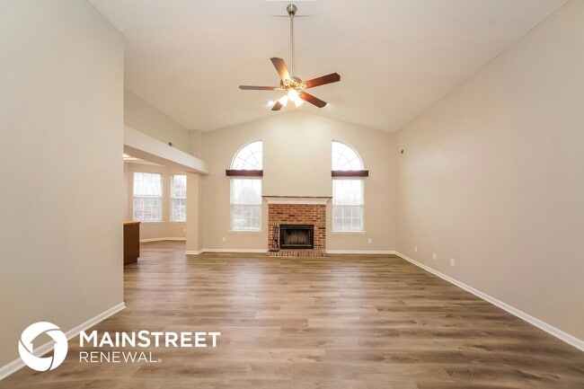 Photo - 4834 Countrybrook Ct