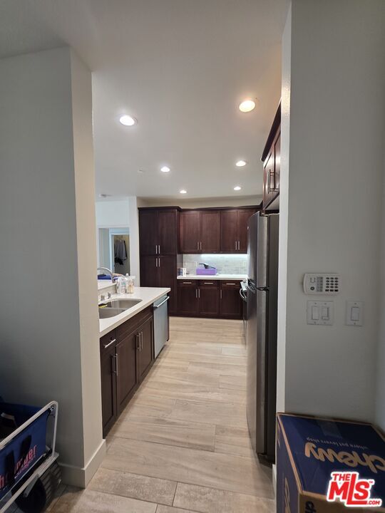 Photo - 2349 Jefferson St Unit 311