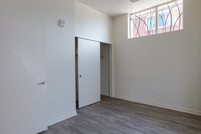 Photo - 5885 W 14th Ave Unit 403