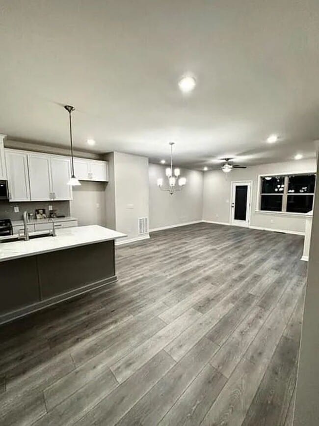 Photo - 3447 Hidden Valley Cir