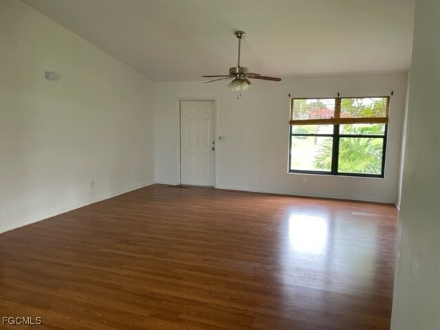 Photo - 5367 Coral Ave