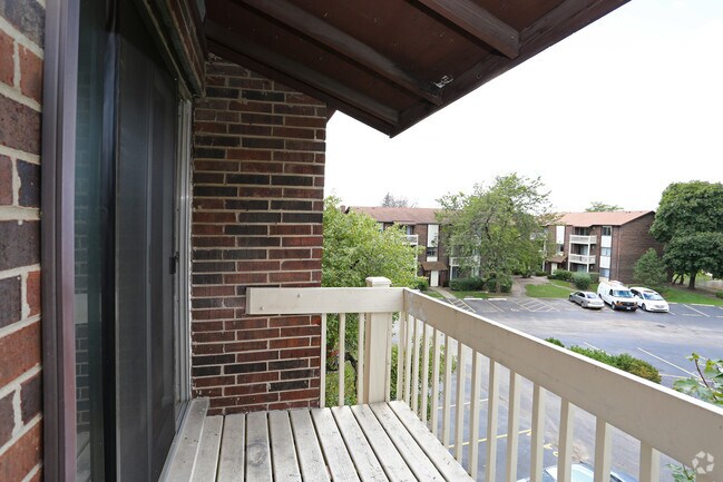 Photo - Country Glen