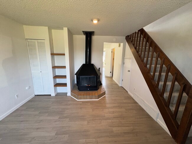 Photo - 5505 Mansfield Ct