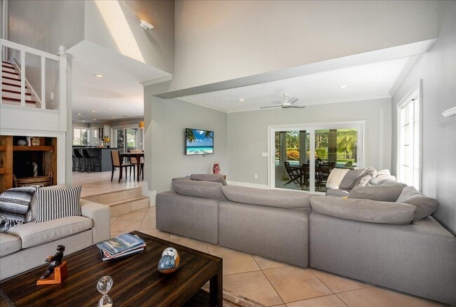 Photo - 1947 NW Palmetto Terrace