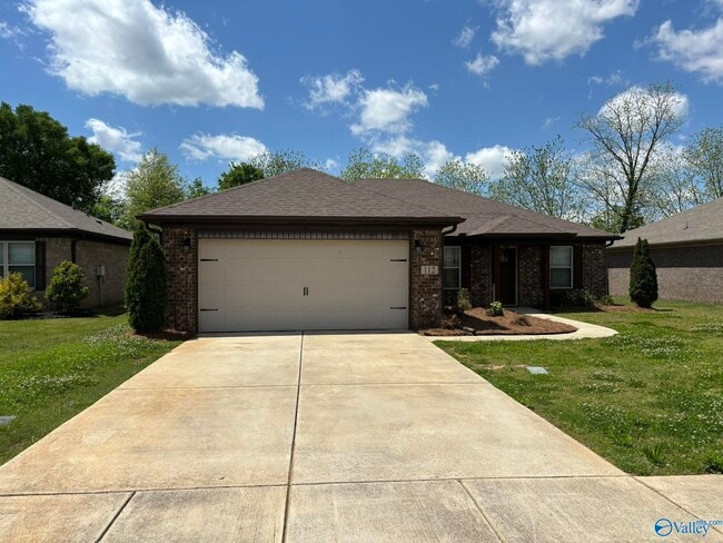 Photo - 112 Beaver Brook Pl