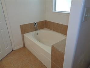 Photo - 10134 Berrybriar Ln