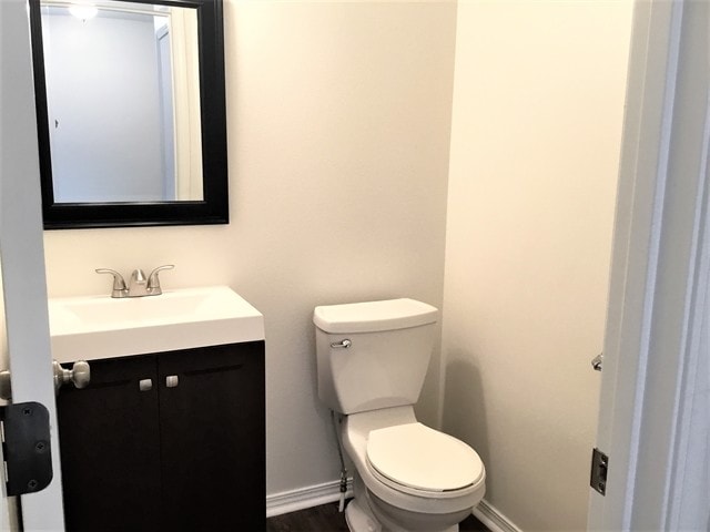 Photo - 9647 W Touchstone Dr