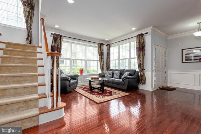 2604 Rockledge Ct