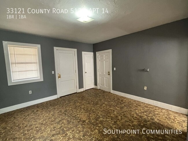 Photo - 33121 Co Rd 512