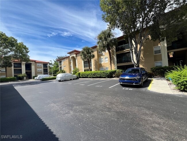 Photo - 8950 Colonnades Ct E Unit 824