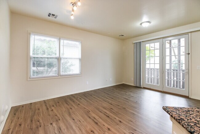 Photo - 5710 S 21st Pl