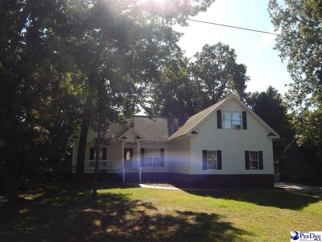 1908 Durant Dr
