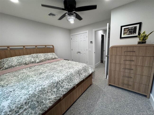 Photo - 49 Canoe Place Rd Unit 312