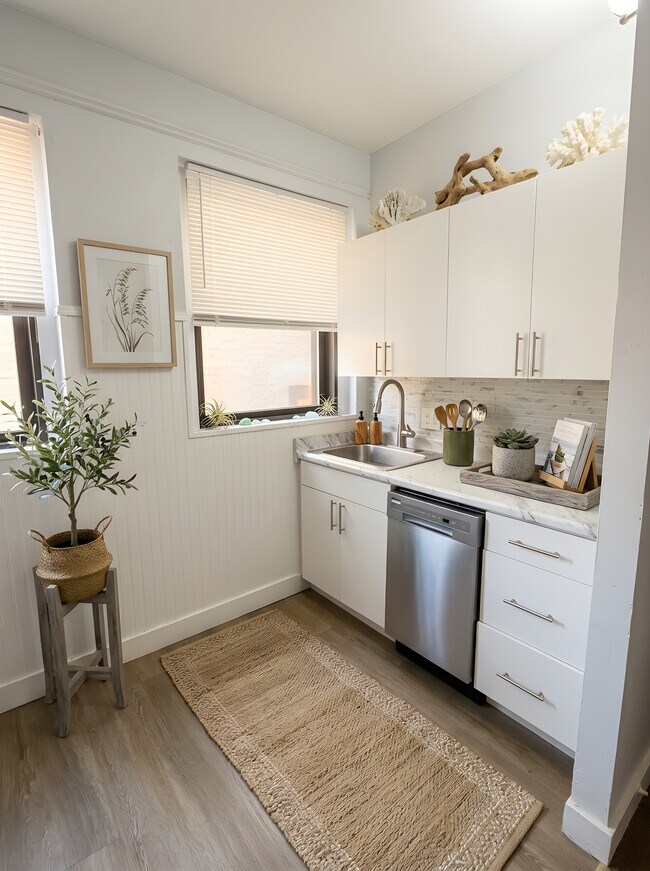 Photo - 475 Commonwealth Ave Unit 403