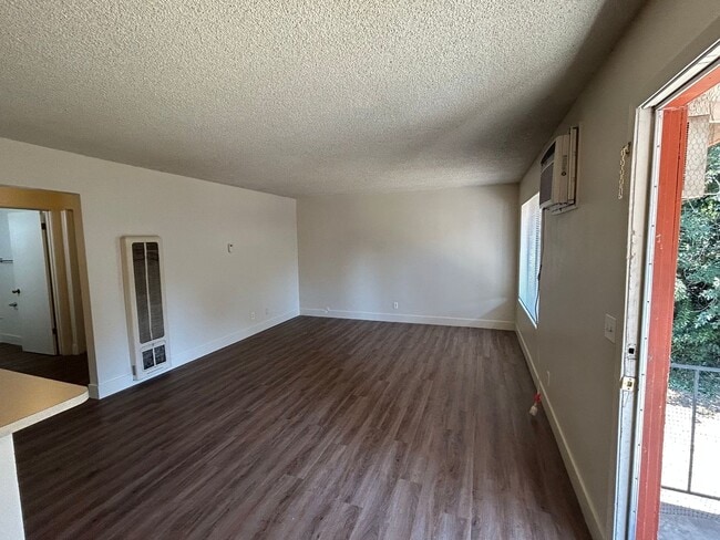 Photo - 618 Rancheria Dr Unit D