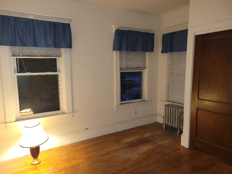 Photo - 172-174 South St Unit 2R